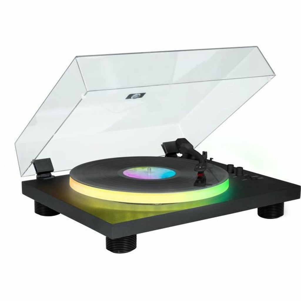 Record Player Bigben-0