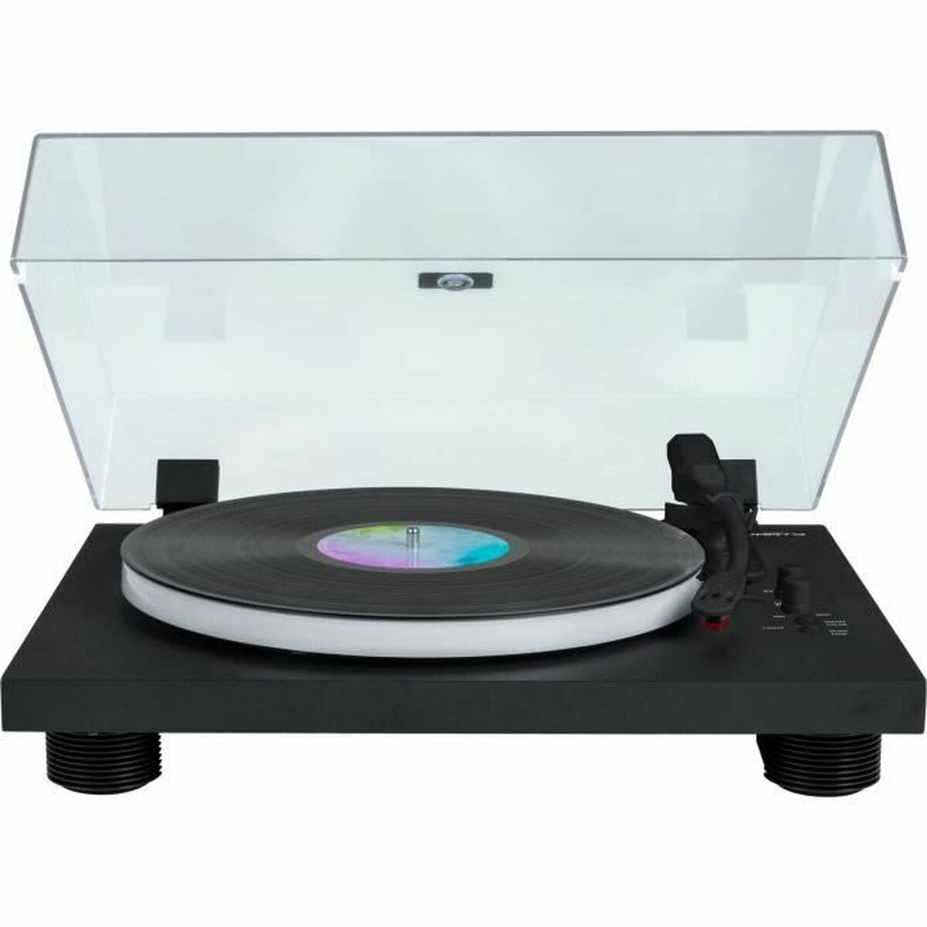 Record Player Bigben-5