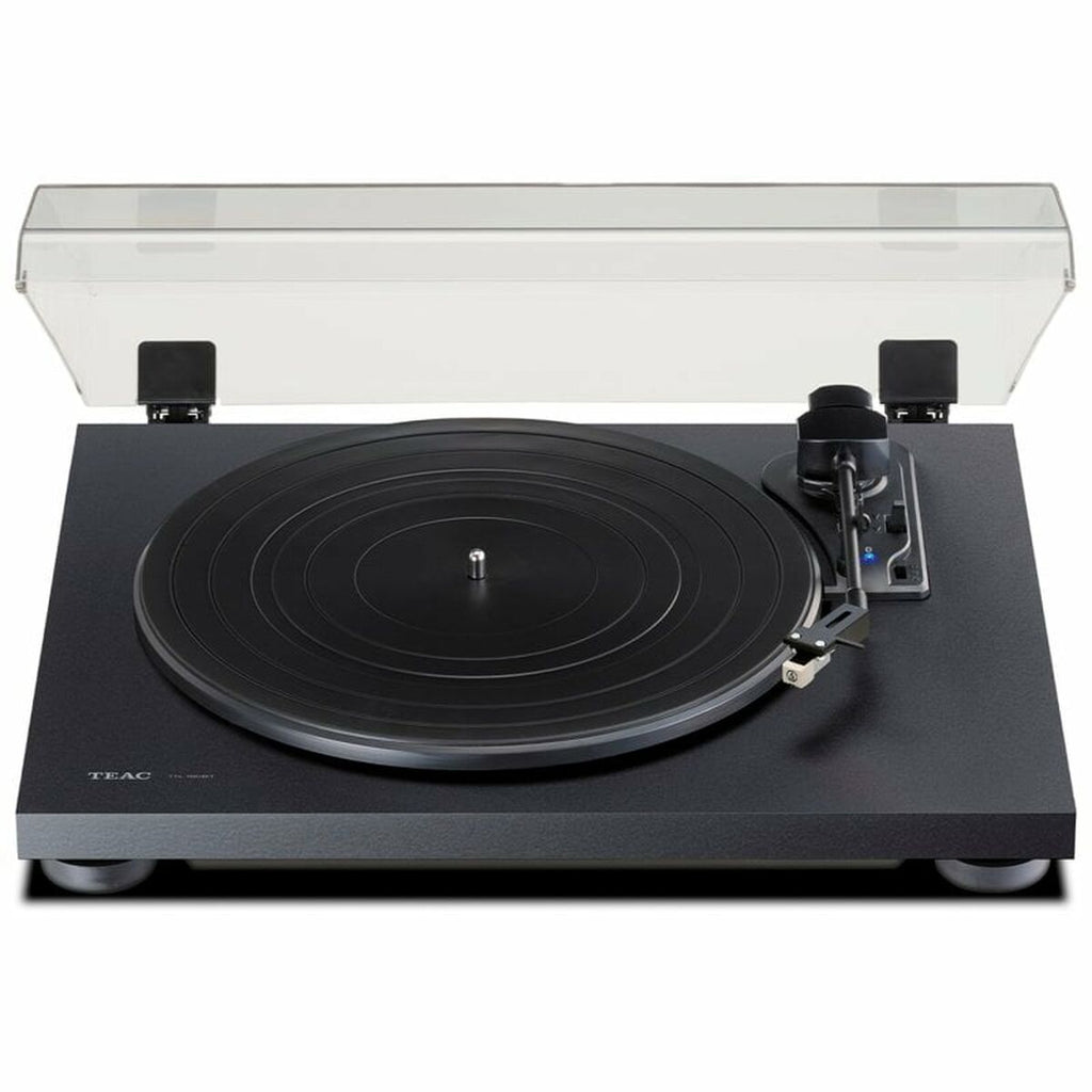 Record Player Teac 180BT-0