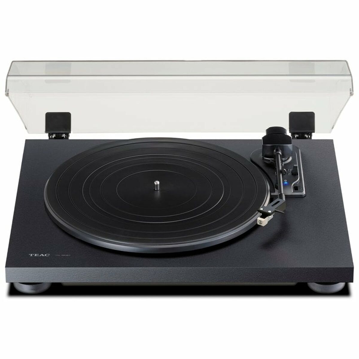 Record Player Teac 180BT-0