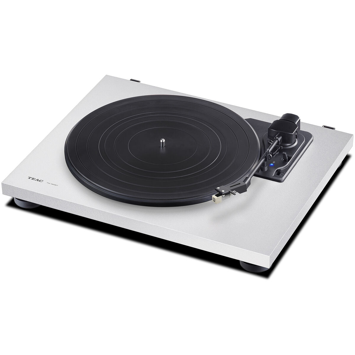 Record Player Teac 180BT-1