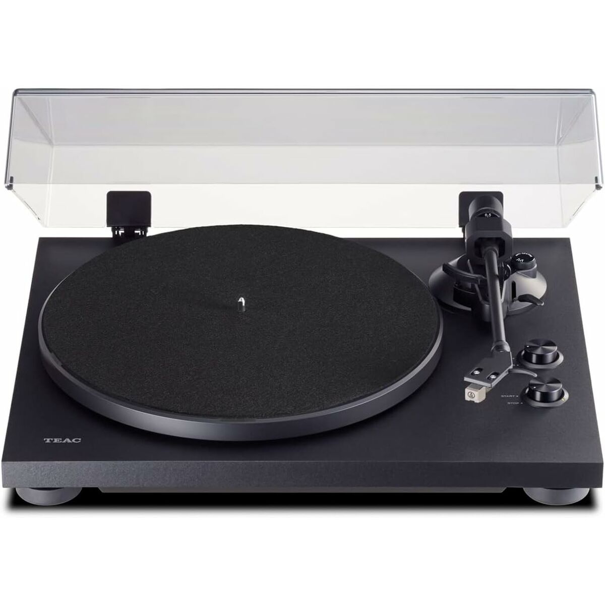 Record Player Teac 280BT-0